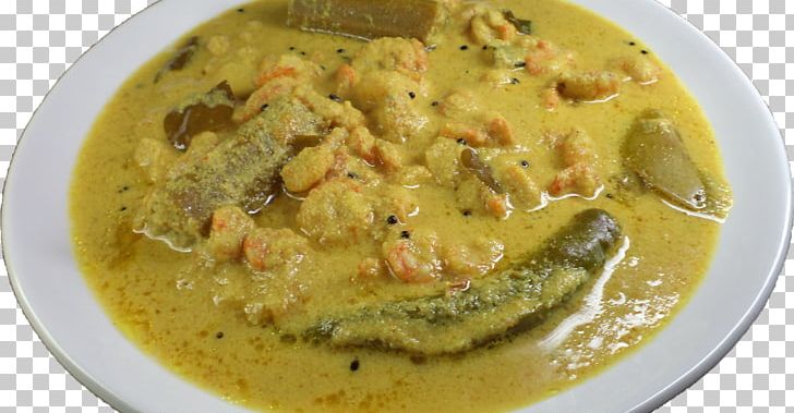 Yellow Curry Gulai Avial Tripe Soups Indian Cuisine PNG, Clipart, Avial, Cuisine, Curry, Dish, Drumstick Cut Free PNG Download