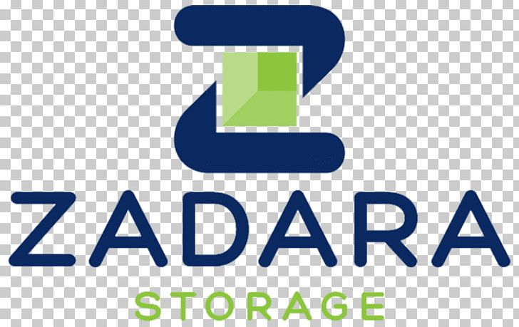 Zadara Storage Cloud Computing Computer Data Storage Cloud Storage Dell PNG, Clipart, Amazon Web Services, Area, Block, Brand, Cloud Free PNG Download