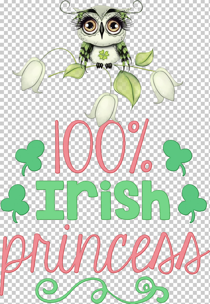 Floral Design PNG, Clipart, Character, Floral Design, Irish Princess, Leaf, Meter Free PNG Download