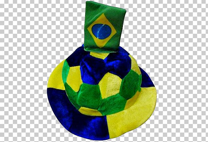 2014 FIFA World Cup Hat Brazil 0 Headgear PNG, Clipart, 2014 Fifa World Cup, Birthday, Botequim, Brazil, Clothing Free PNG Download
