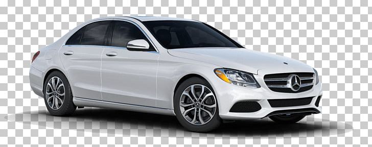 2018 Mercedes-Benz C-Class Luxury Vehicle Used Car PNG, Clipart, Automotive Design, Car, Car Dealership, Compact Car, Convertible Free PNG Download