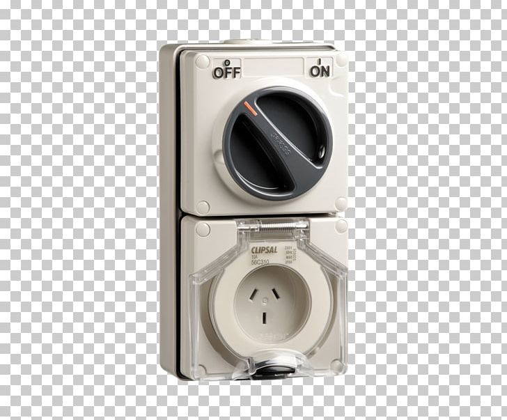 AC Power Plugs And Sockets Schneider Electric Clipsal Electrical Switches IP Code PNG, Clipart, Clothes Dryer, Ele, Electrical Connector, Electrical Switches, Electricity Free PNG Download