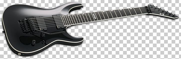 Acoustic-electric Guitar Electronic Musical Instruments PNG, Clipart, Acousticelectric Guitar, Acoustic Electric Guitar, Electric Guitar, Electronic Musical Instrument, Electronics Free PNG Download