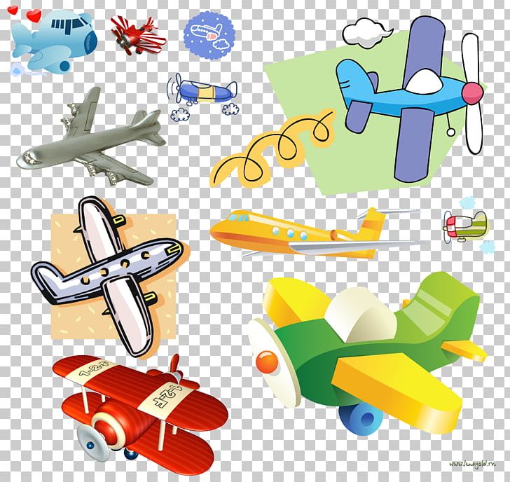 Airplane Toy Kindergarten PNG, Clipart, Aircraft, Airplane, Child, Kindergarten, Line Free PNG Download