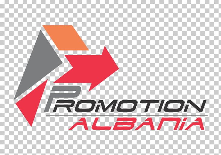 Albania Logo Promotion Advertising Agency PNG, Clipart, Advertising, Advertising Agency, Albania, Angle, Area Free PNG Download
