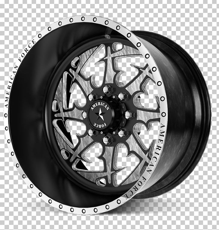 Alloy Wheel Tire Rim Car PNG, Clipart, Alloy Wheel, American, American Force Wheels, Automotive Tire, Automotive Wheel System Free PNG Download