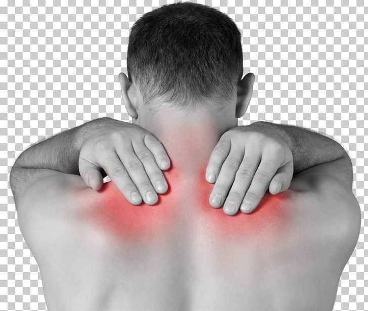 Back Pain Lumbar Muscle Pain Myofascial Trigger Point Chronic Pain PNG, Clipart, Abdomen, Ache, Aggression, Arm, Canva Free PNG Download
