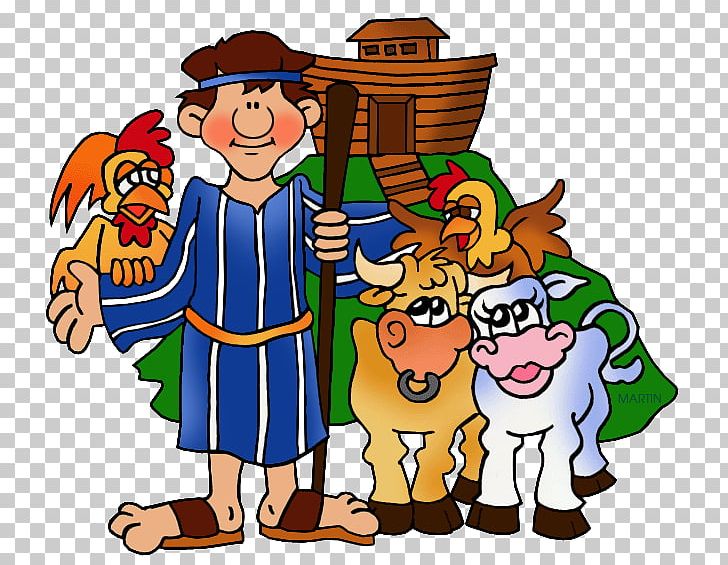 Bible Story Joseph And His Brothers PNG, Clipart,  Free PNG Download