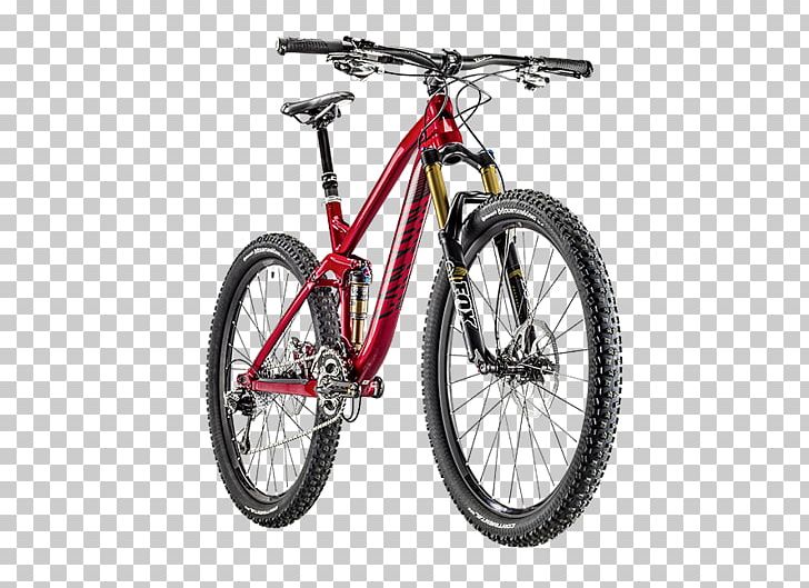Bicycle Pedals Bicycle Frames Bicycle Saddles Bicycle Wheels Bicycle Forks PNG, Clipart, Al Jean, Bicycle, Bicycle Accessory, Bicycle Forks, Bicycle Frame Free PNG Download