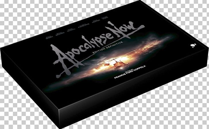 Blu-ray Disc DVD Book Text Cinematography PNG, Clipart, Apocalypse Now, Apocalypse Now Redux, Bluray Disc, Book, Box Free PNG Download