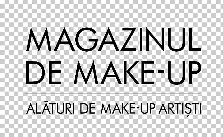 Brand Make Up For Ever Logo Magazinul De Make-up PNG, Clipart, Angle, Area, Black, Black And White, Black M Free PNG Download