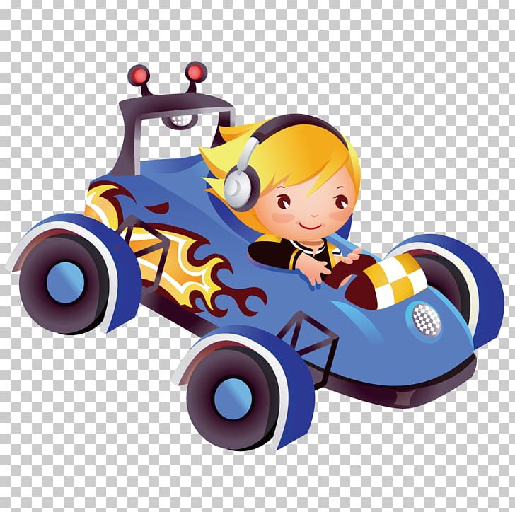 Cartoon PNG, Clipart, Automotive Design, Auto Racing, Baby Girl, Car, Car Vector Free PNG Download