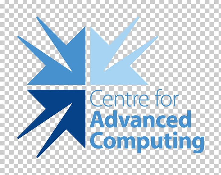 Centre For Advanced Computing Computer Servers Queen's University Computer Network PNG, Clipart,  Free PNG Download