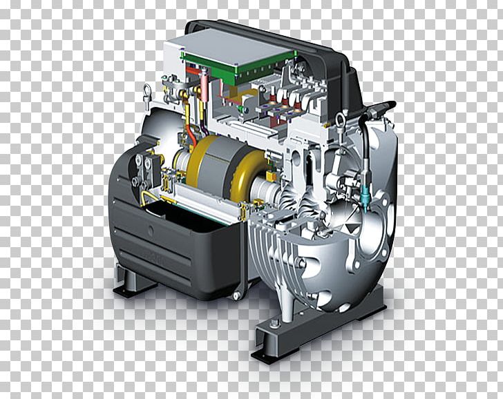 Centrifugal Compressor Refrigeration Chiller Refrigerant PNG, Clipart, Air Conditioning, Auto Part, Centrifugal Compressor, Chiller, Compressor Free PNG Download