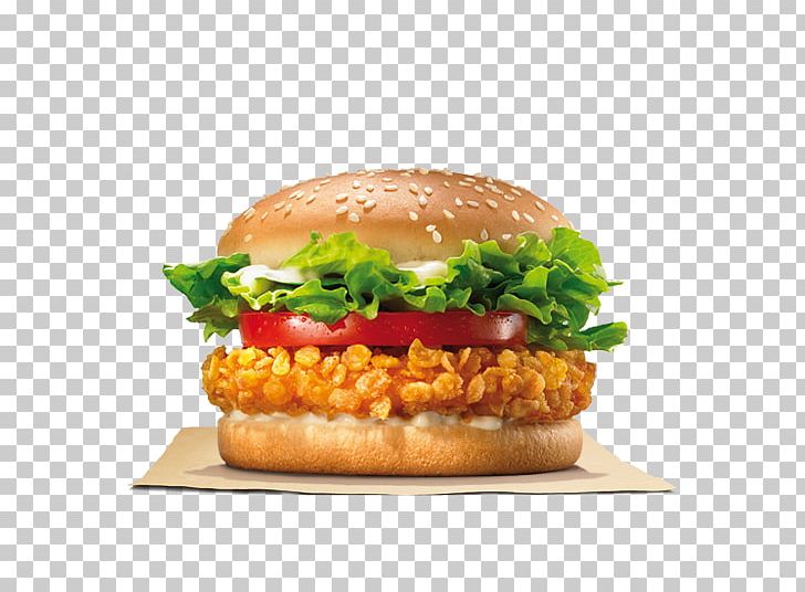 Chicken Sandwich Whopper Hamburger Burger King Specialty Sandwiches Cheeseburger PNG, Clipart, American Food, Breakfast Sandwich, Buffalo Burger, Burger King Specialty Sandwiches, Cheeseburger Free PNG Download