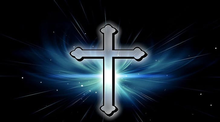 Christian Cross Desktop Symbol Christianity PNG, Clipart, Celtic Cross, Christian Cross, Christianity, Christian Symbolism, Computer Free PNG Download