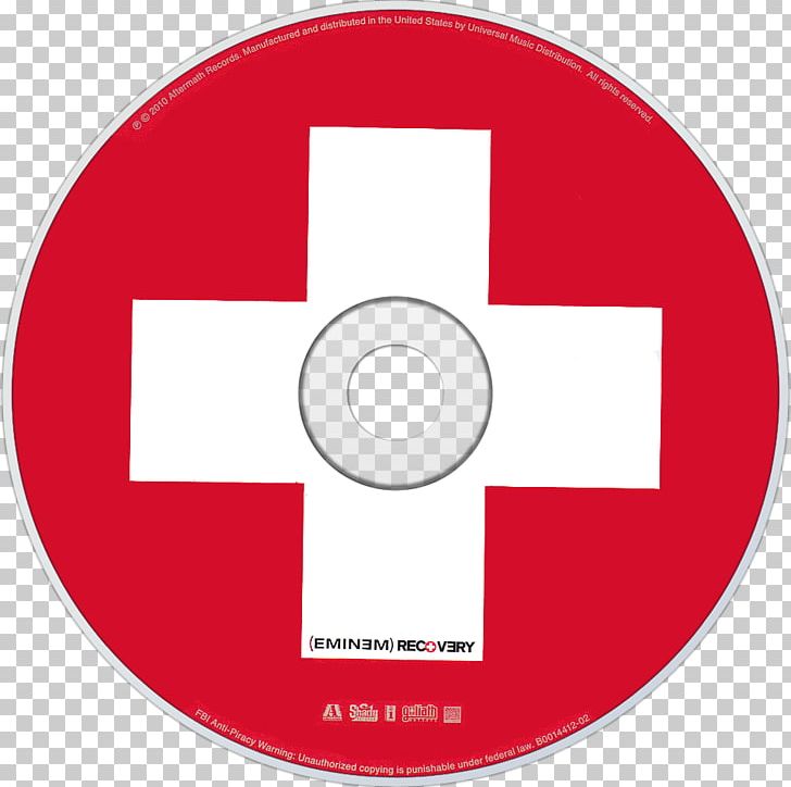 Christian Cross Symbol Medicine American Red Cross PNG, Clipart, American Red Cross, Area, Brand, Christian Cross, Christianity Free PNG Download