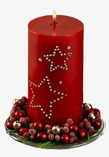 Christmas Candles PNG, Clipart, Balls, Candles, Candles Clipart, Candles Clipart, Christmas Free PNG Download