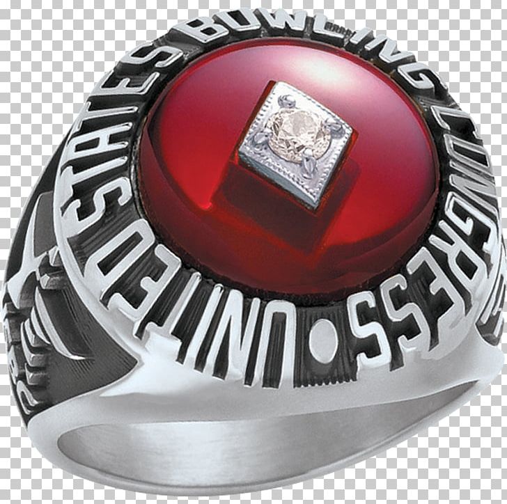 Class Ring Perfect Game United States Bowling Congress Jewellery PNG, Clipart, Amethyst, Bowling, Bowling Balls, Bowling Pin, Brand Free PNG Download