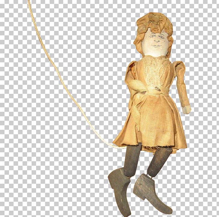 Costume Design Figurine Character PNG, Clipart, Character, Costume, Costume Design, Fictional Character, Figurine Free PNG Download