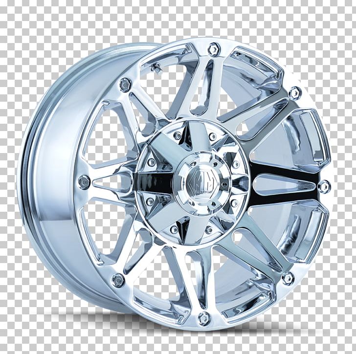Custom Wheel Rim Car Ram Trucks PNG, Clipart, Alloy Wheel, Automotive Tire, Automotive Wheel System, Auto Part, Car Free PNG Download