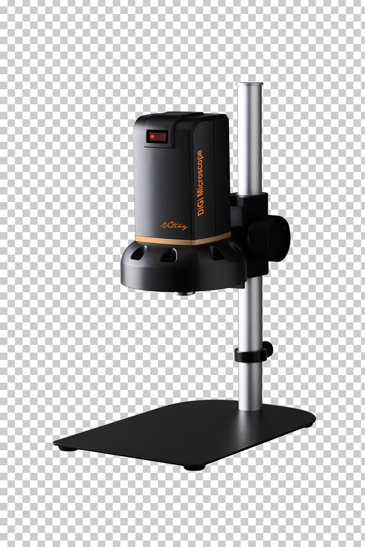 Digital Microscope Autofocus HDMI Camera PNG, Clipart, Autofocus, Camera, Camera Accessory, Digital Cameras, Digital Data Free PNG Download