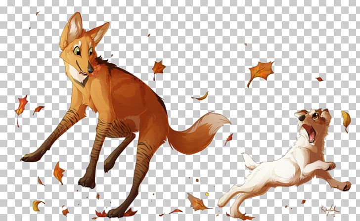 Dingo Red Fox Canidae PNG, Clipart, Art, Canidae, Canis, Canis Ferox, Carnivora Free PNG Download