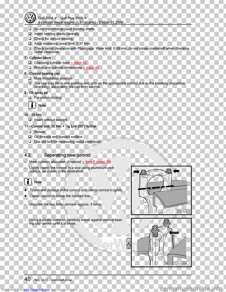 Document Line Angle PNG, Clipart, Angle, Area, Art, Diagram, Document Free PNG Download