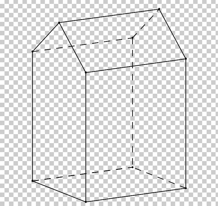 Drawing Furniture Point PNG, Clipart,  Free PNG Download