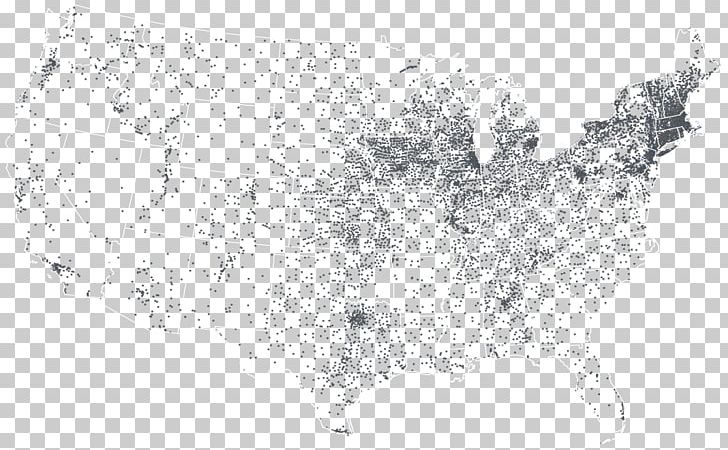 Drawing /m/02csf Tree Line White PNG, Clipart, Black And White, Connect The Dots, Drawing, Line, M02csf Free PNG Download
