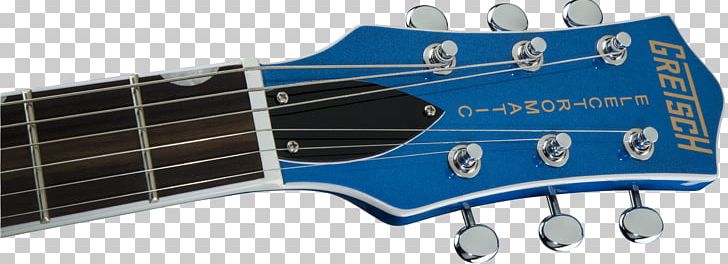 Electric Guitar Gretsch Slide Guitar Acoustic Guitar PNG, Clipart, Acoustic Electric Guitar, Electricity, Electronic Musical Instruments, Electronics, Gretsch Free PNG Download