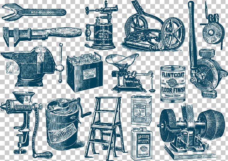 Euclidean Tool Mechanic PNG, Clipart, Computer Graphics, Construction Tools, Drawing, Engineering, Garden Tools Free PNG Download