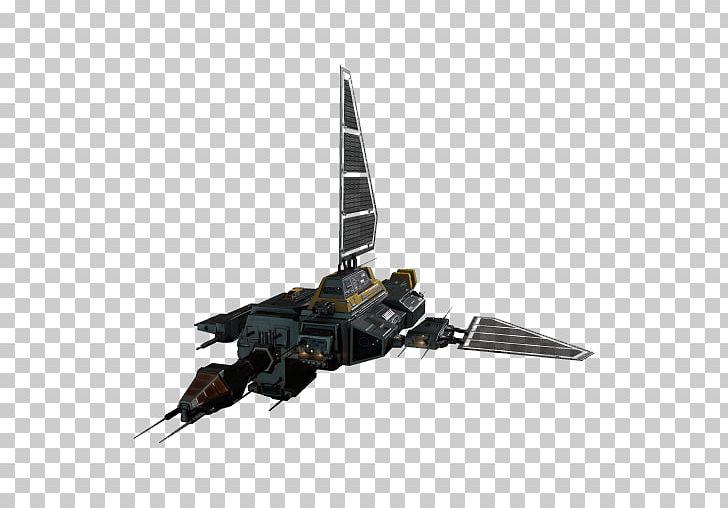 EVE Online Aircraft Airplane Ship News PNG, Clipart, Aerospace Engineering, Aircraft, Air Force, Airplane, Aviation Free PNG Download