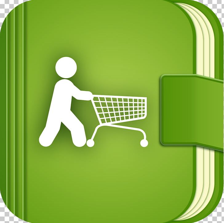 Extreme Couponing PNG, Clipart, App Icon, Brand, Communication, Computer Icons, Coupon Free PNG Download