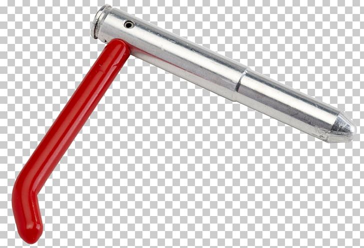 Firearm Chamber Hornady Cartridge Weapon PNG, Clipart, Ammunition, Angle, Ar 15, Ar15 Style Rifle, Bolt Free PNG Download