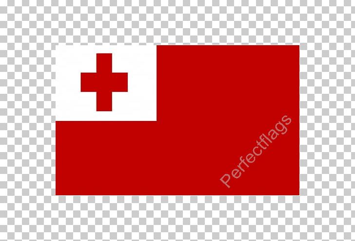 Flag Of Tonga Flags Of The World Flag Of The Northern Territory PNG, Clipart, Area, Brand, Flag, Flag Of Australia, Flag Of Chad Free PNG Download
