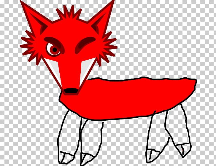 Fox PNG, Clipart, Animals, Art, Artwork, Black And White, Carnivoran Free PNG Download