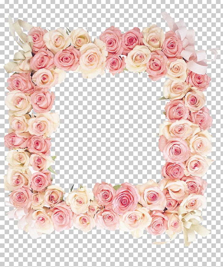 Frame Flower PNG, Clipart, Border, Border Frame, Cut Flowers, Floral Design, Floristry Free PNG Download
