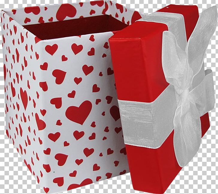 Gift Valentines Day PNG, Clipart, Box, Broken Heart, Encapsulated Postscript, Gift, Gift Box Free PNG Download