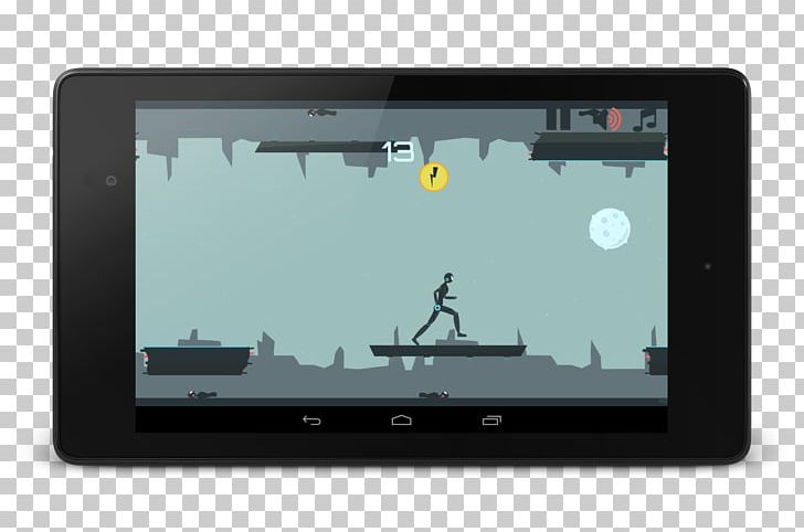 Gravity Flip Nexus 5 Android Puzzler Game Four In A Line PNG, Clipart, Android, Display Device, Electronics, Flip Phones, Gadget Free PNG Download