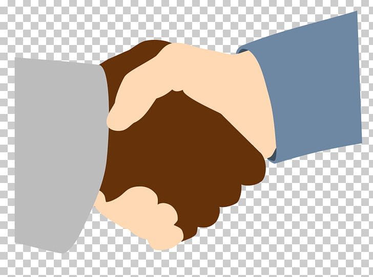 Handshake Free Content PNG, Clipart, Animation, Blog, Download, Drawing, Finger Free PNG Download