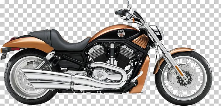 Harley-Davidson VRSC Motorcycle Softail Harley-Davidson Sportster PNG, Clipart, Automotive Design, Automotive Exterior, Cars, Cruiser, Cycle World Free PNG Download