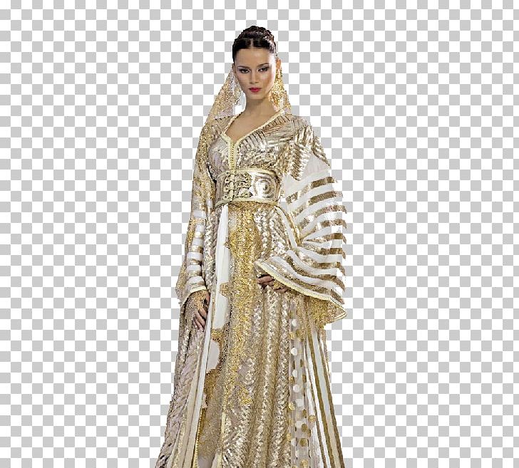 Haute Couture Sewing Dress Costume Designer Gown PNG, Clipart, Arabs, Copy1, Costume, Costume Design, Costume Designer Free PNG Download