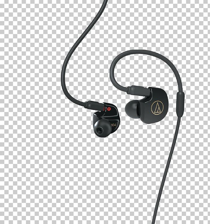 Headphones Audio Technology PNG, Clipart, Audio, Audio Equipment, Audio Signal, Communication, Communication Accessory Free PNG Download