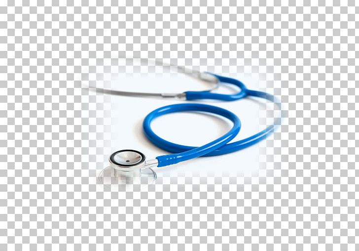 Health Care Pace University Public Health Hospital PNG, Clipart, Community Health Center, Company, Health, Health Care, Healthy People Program Free PNG Download