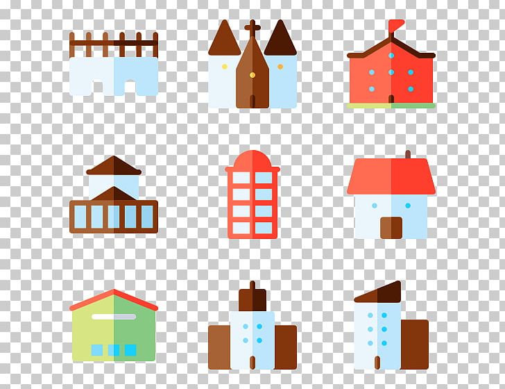 House Line PNG, Clipart, Angle, Area, Artwork, Computer Icons, Facade Free PNG Download