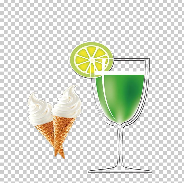 Ice Cream Cranberry Juice Soft Drink Cocktail Garnish PNG, Clipart, Champagne Stemware, Cocktail Garnish, Cream, Cream Vector, Cup Free PNG Download