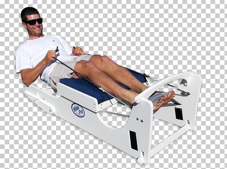 Indoor Rower Rowing Medical Equipment PNG, Clipart, Angle, Arm, Exercise Equipment, Exercise Machine, Furniture Free PNG Download