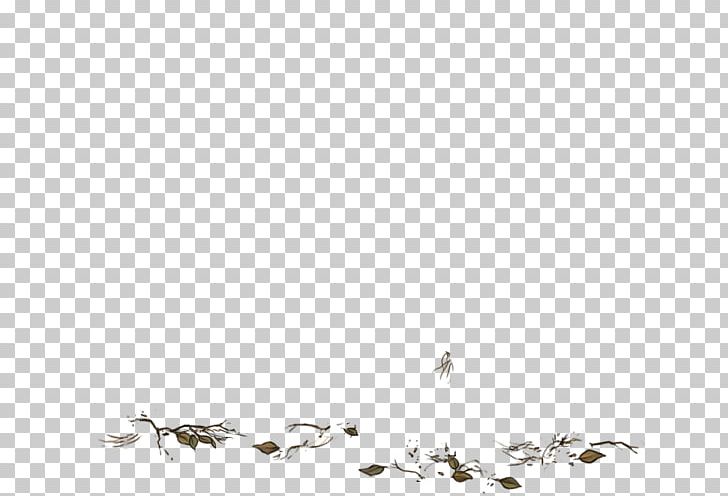Insect Bird Migration Pollinator Font PNG, Clipart, Animal Migration, Animals, Beak, Bird, Bird Migration Free PNG Download