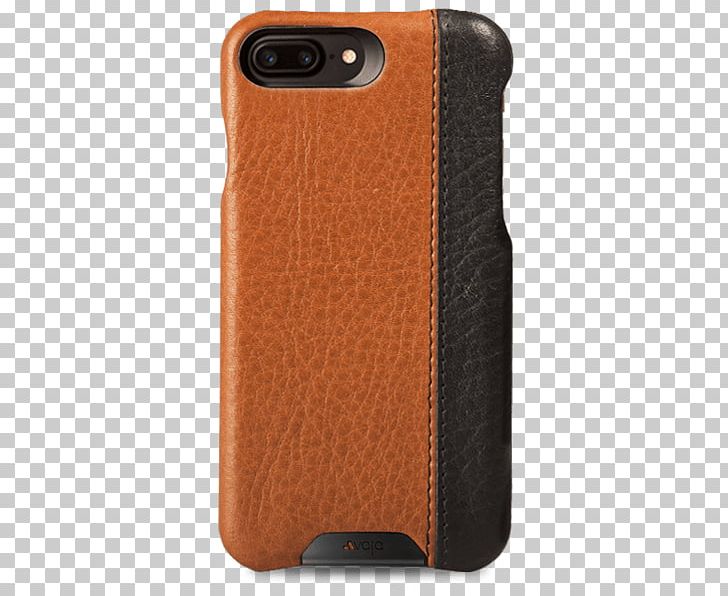 IPhone 7 IPhone 6S Leather Saddle IPhone 8 PNG, Clipart, Black, Case, Iphone, Iphone 6, Iphone 6s Free PNG Download